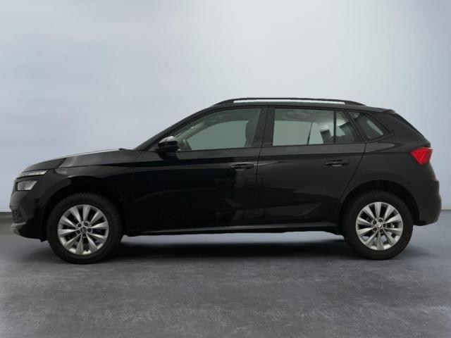 Skoda Kamiq image 4