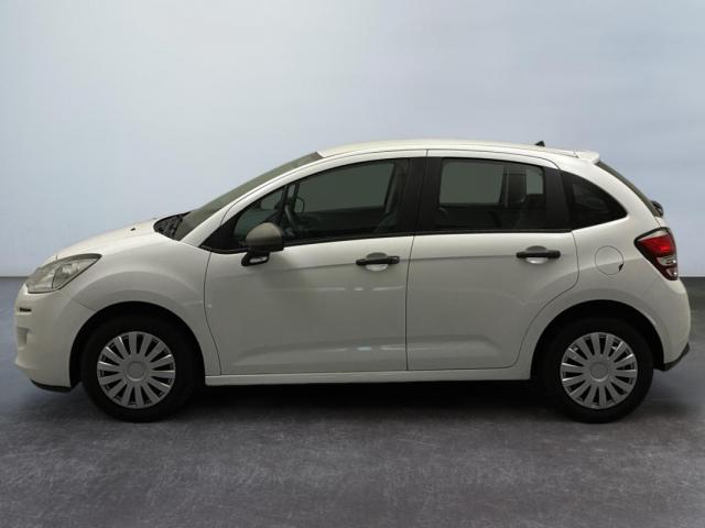 Citroen C3 image 7