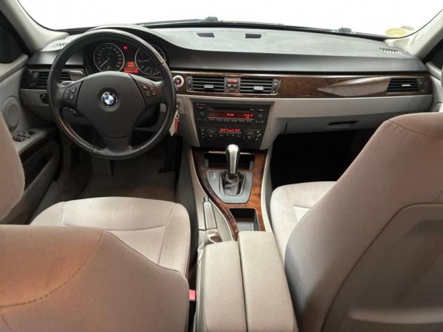 Bmw Série 3 image 5