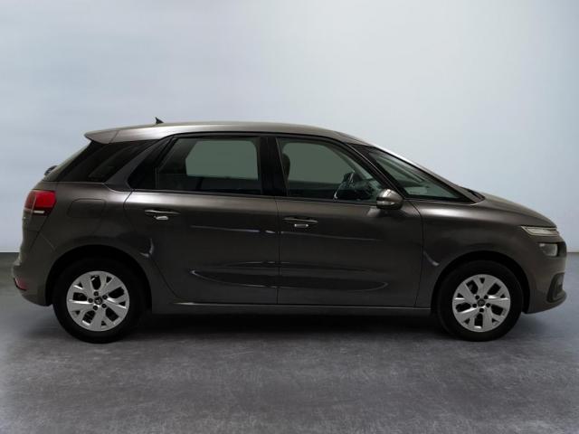 Citroen C4 Picasso image 3