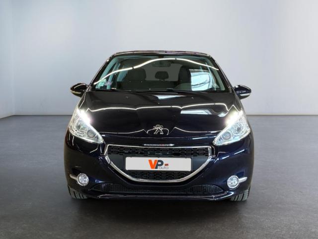 Peugeot 208 image 6
