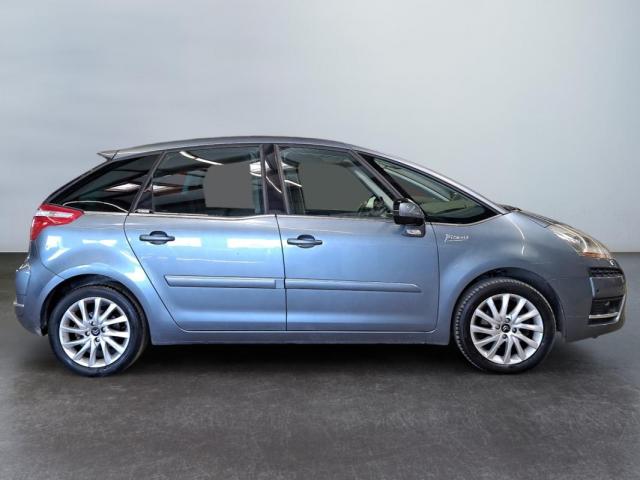 Citroen C4 Picasso image 7