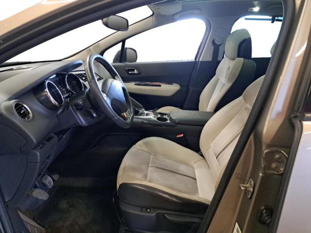 Peugeot 3008 image 3