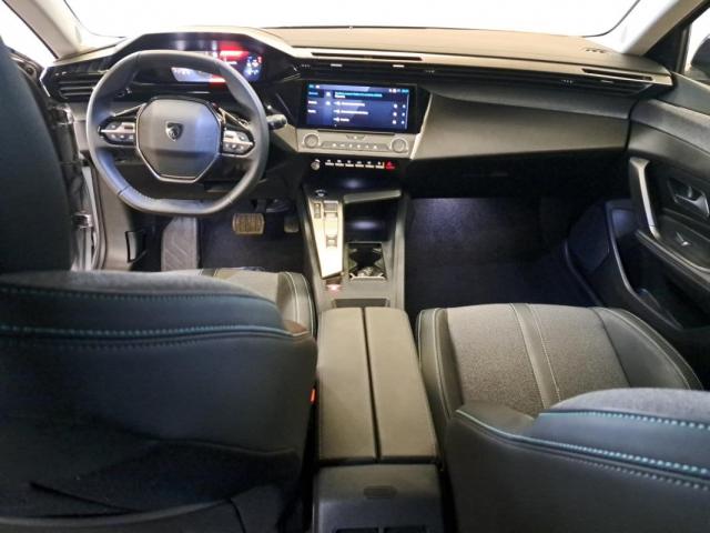 Peugeot 308 image 7