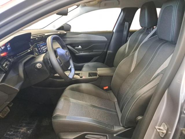 Peugeot 308 image 6