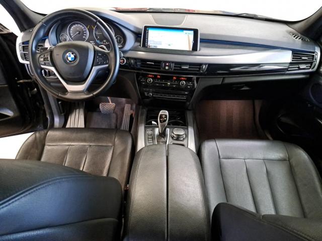 Bmw X5 image 4