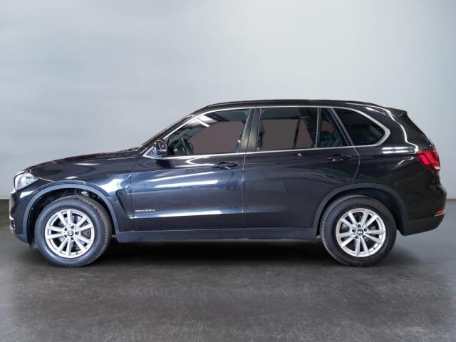 Bmw X5 image 9