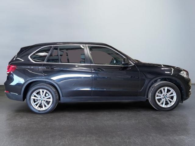 Bmw X5 image 2