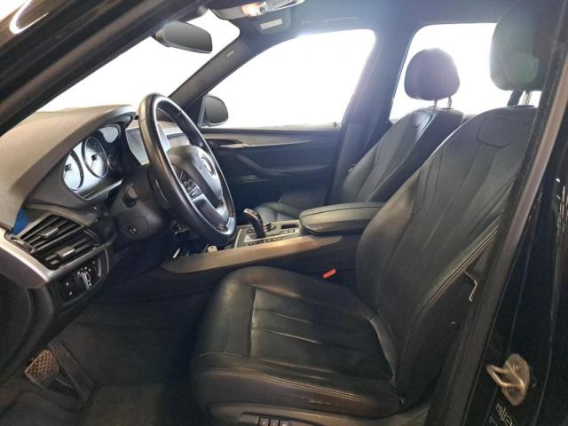 Bmw X5 image 8
