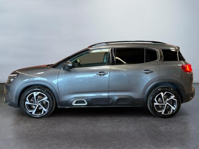 Citroen C5 Aircross image 7