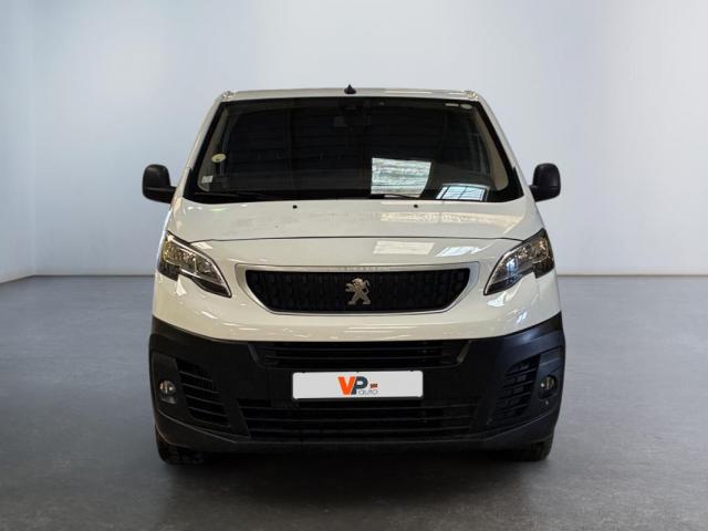 Peugeot Expert image 5