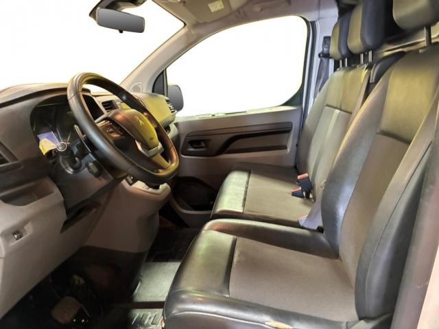 Peugeot Expert image 6