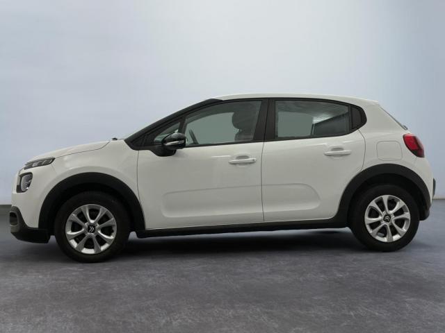 Citroen C3 image 5