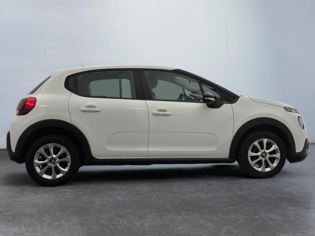 Citroen C3 image 7