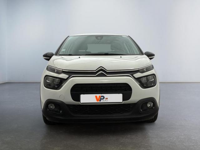 Citroen C3 image 1