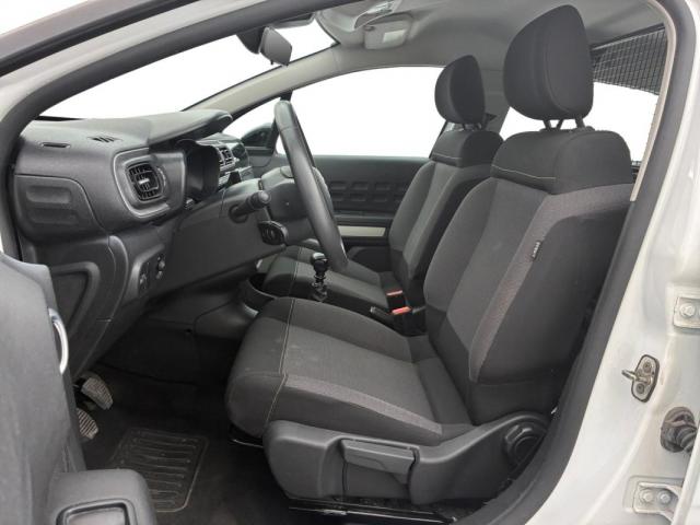 Citroen C3 image 4
