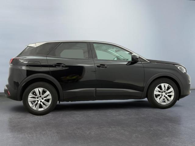 Peugeot 3008 image 9