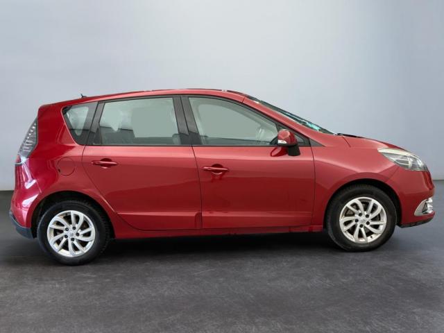 Renault Scénic image 7