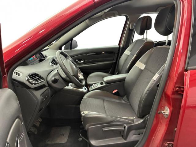 Renault Scénic image 2