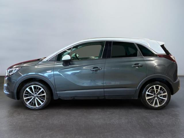 Opel Crossland X image 5