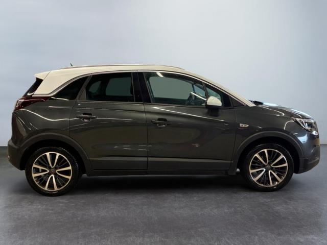 Opel Crossland X image 3