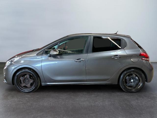 Peugeot 208 image 4
