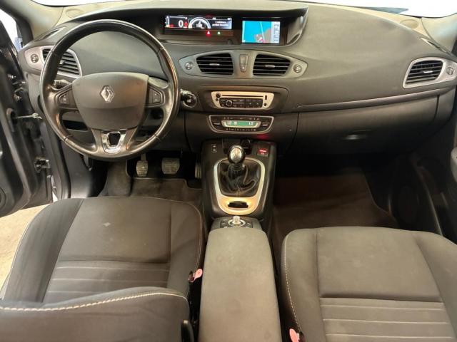 Renault Scénic image 6