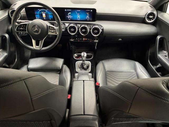 Mercedes Benz Classe A image 7