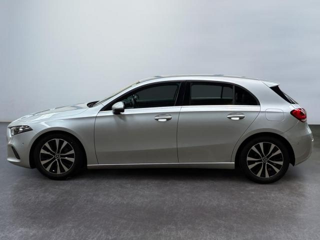 Mercedes Benz Classe A image 4