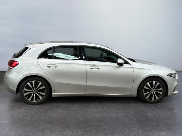 Mercedes Benz Classe A image 1