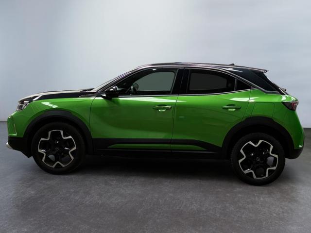 Opel Mokka image 1