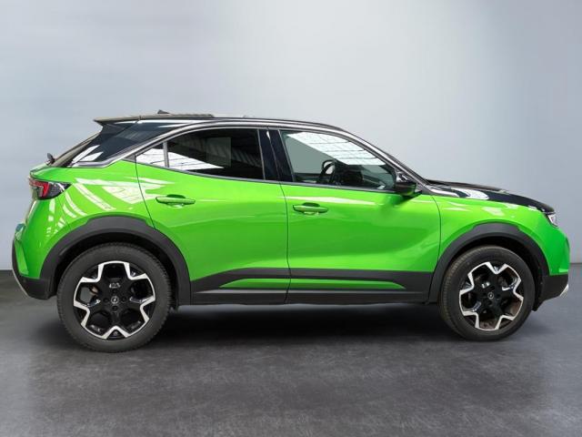 Opel Mokka image 9