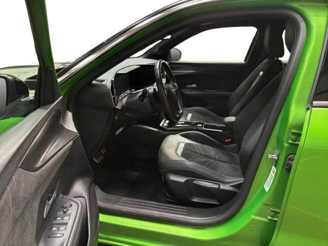 Opel Mokka image 5