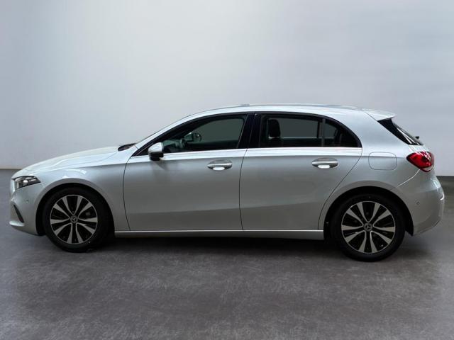 Mercedes Benz Classe A image 9