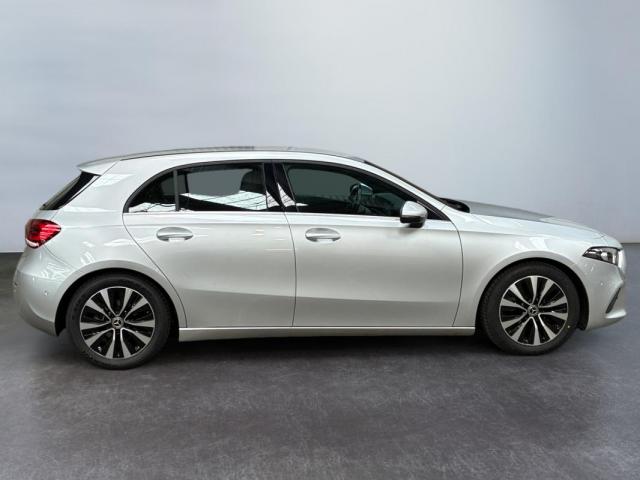 Mercedes Benz Classe A image 5
