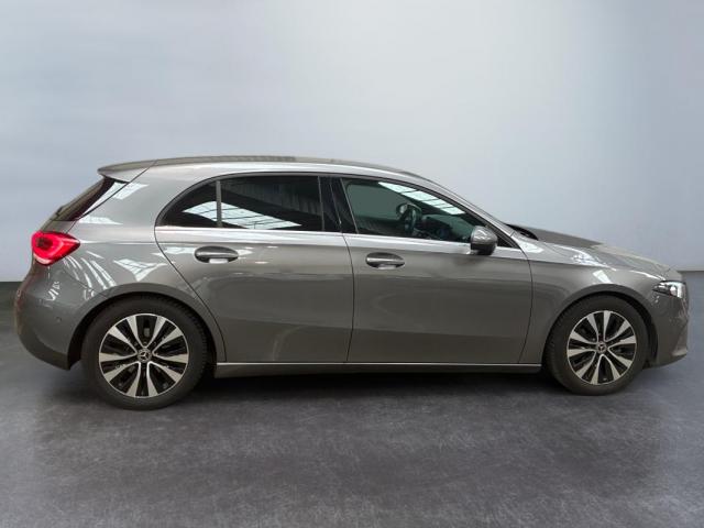 Mercedes Benz Classe A image 3