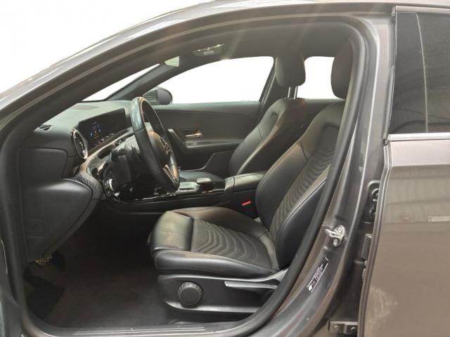 Mercedes Benz Classe A image 7
