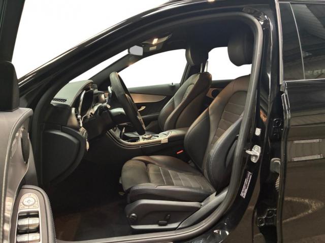 Mercedes Benz Classe C Break image 9