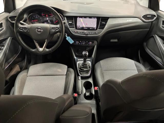 Opel Crossland image 9