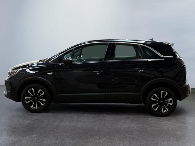 Opel Crossland image 8