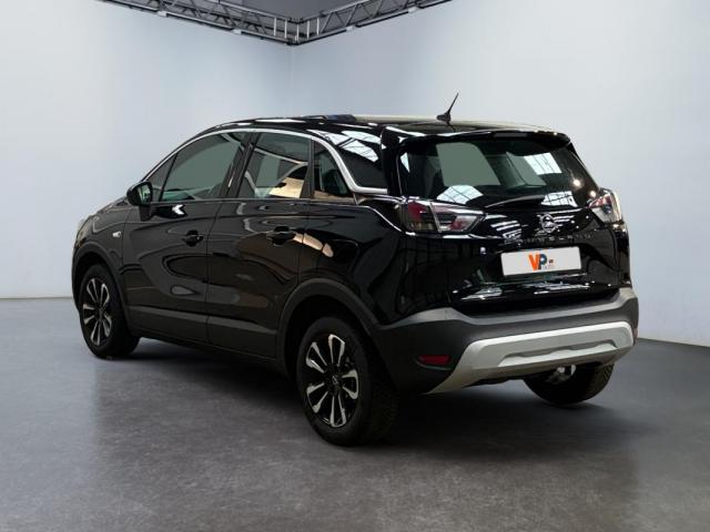 Opel Crossland image 6
