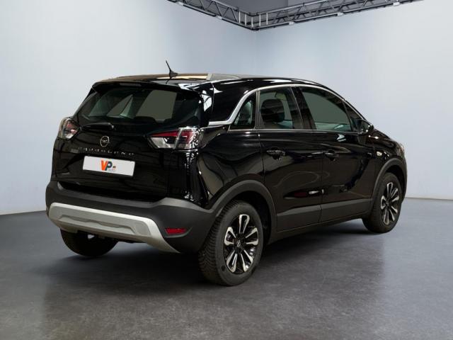 Opel Crossland image 4