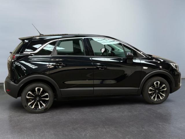 Opel Crossland image 5