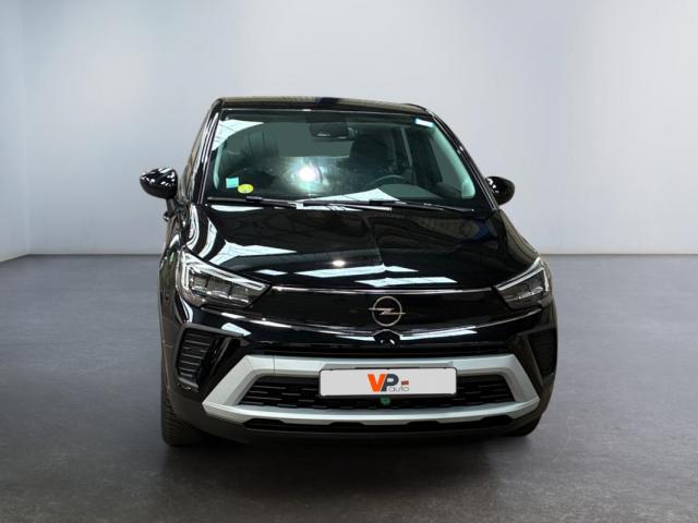 Opel Crossland image 7