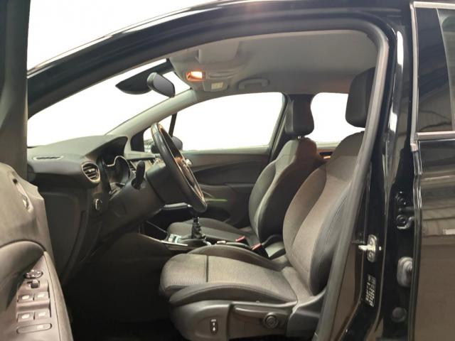Opel Crossland image 3
