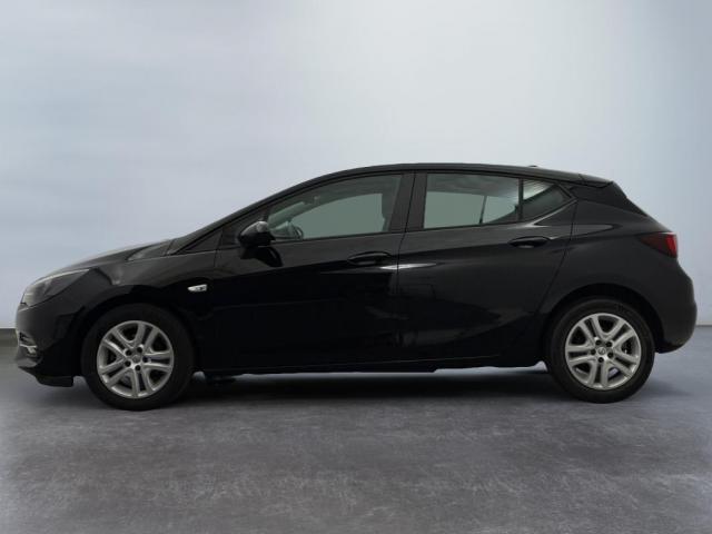 Opel Astra image 7