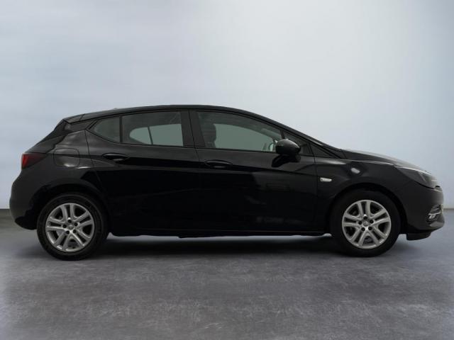 Opel Astra image 5