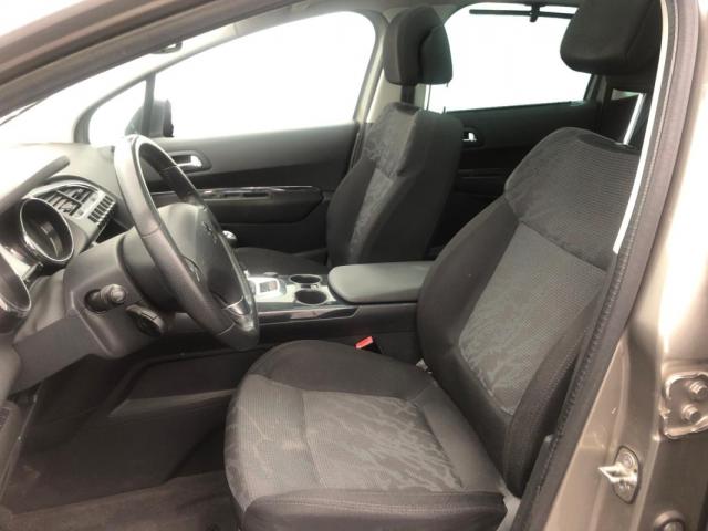 Peugeot 3008 image 1