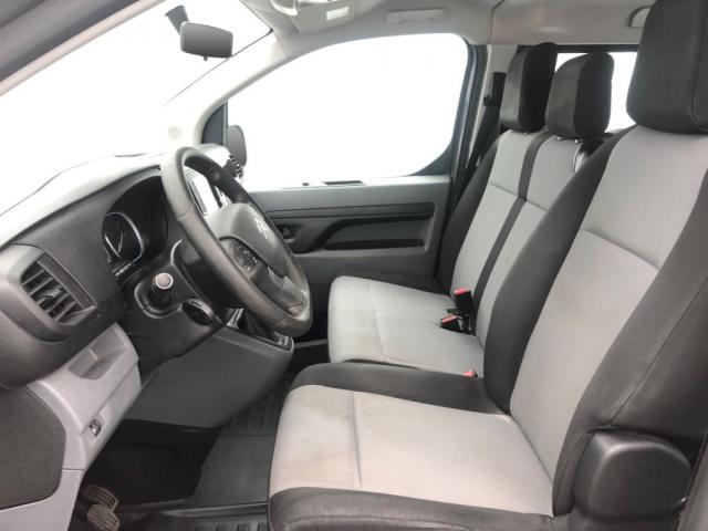 Citroen Jumpy image 3