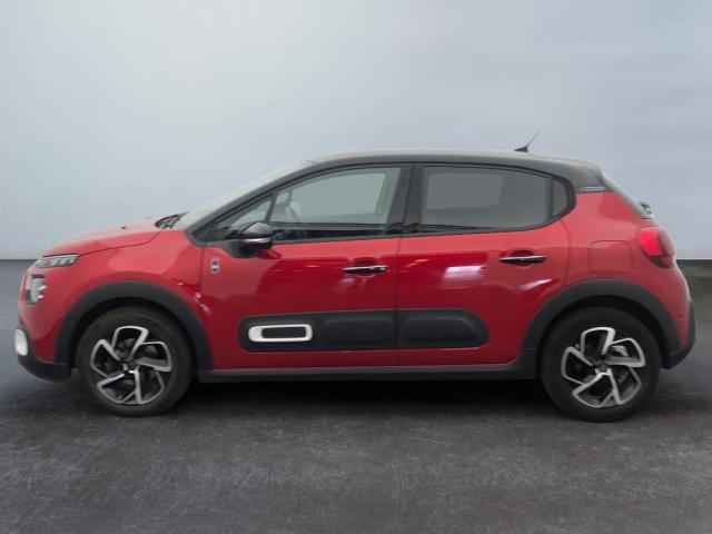 Citroen C3 image 6